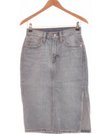 333642 Jupes LEVI'S Occasion Once Again Friperie en ligne