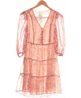 333643 Robes MANGO Occasion Once Again Friperie en ligne