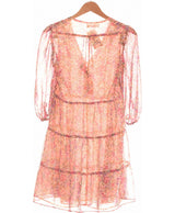 333643 Robes MANGO Occasion Vêtement occasion seconde main