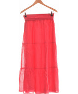 333644 Jupes MANGO Occasion Vêtement occasion seconde main