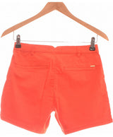 333646 Shorts et bermudas BONOBO Occasion Vêtement occasion seconde main