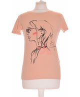 333647 Tops et t-shirts ETAM Occasion Once Again Friperie en ligne