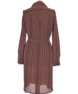333648 Robes VERO MODA Occasion Vêtement occasion seconde main