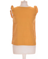 333650 Tops et t-shirts ETAM Occasion Once Again Friperie en ligne