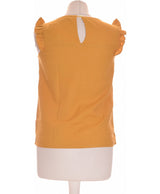 333650 Tops et t-shirts ETAM Occasion Vêtement occasion seconde main