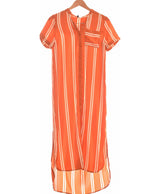 333652 Robes VERO MODA Occasion Once Again Friperie en ligne
