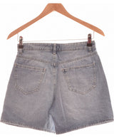 333653 Shorts et bermudas ONLY Occasion Vêtement occasion seconde main