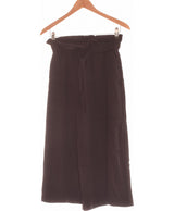 333654 Pantalons et pantacourts VILA Occasion Once Again Friperie en ligne