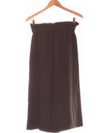 333654 Pantalons et pantacourts VILA Occasion Vêtement occasion seconde main
