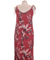 333655 Robes MANGO Occasion Once Again Friperie en ligne