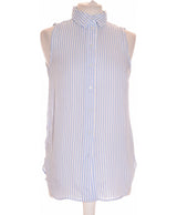 333656 Chemises et blouses H&M Occasion Once Again Friperie en ligne