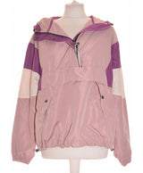 333658 Vestes BERSHKA Occasion Once Again Friperie en ligne