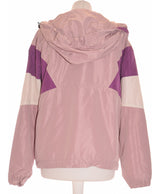 333658 Vestes BERSHKA Occasion Vêtement occasion seconde main