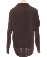 333659 Chemises et blouses ARMAND THIERY Occasion Vêtement occasion seconde main