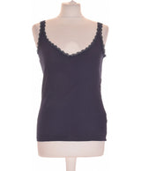 333660 Tops et t-shirts ETAM Occasion Once Again Friperie en ligne