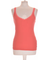 333661 Tops et t-shirts ETAM Occasion Once Again Friperie en ligne