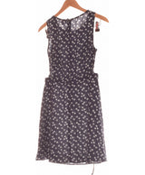 333663 Robes H&M Occasion Vêtement occasion seconde main