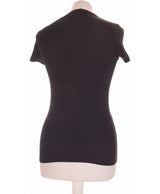 333664 Tops et t-shirts H&M Occasion Vêtement occasion seconde main