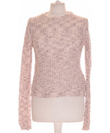 333665 Pulls et gilets H&M Occasion Once Again Friperie en ligne