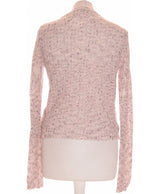 333665 Pulls et gilets H&M Occasion Vêtement occasion seconde main