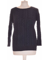333666 Pulls et gilets H&M Occasion Once Again Friperie en ligne