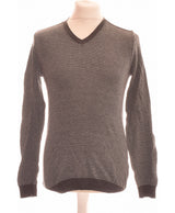333668 Pulls et gilets DEVRED Occasion Once Again Friperie en ligne