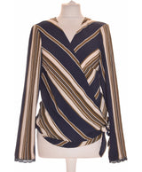 333669 Tops et t-shirts CAMAIEU Occasion Once Again Friperie en ligne