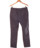 333670 Pantalons et pantacourts UNIQLO Occasion Vêtement occasion seconde main