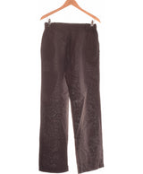 333672 Pantalons et pantacourts SCOTTAGE Occasion Vêtement occasion seconde main