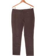 333673 Pantalons et pantacourts PHILDAR Occasion Once Again Friperie en ligne