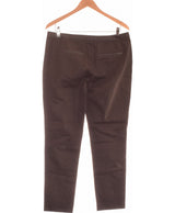 333673 Pantalons et pantacourts PHILDAR Occasion Vêtement occasion seconde main
