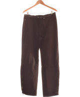 333675 Pantalons et pantacourts CAMAIEU Occasion Once Again Friperie en ligne