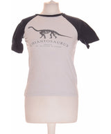 333676 Tops et t-shirts BIZZBEE Occasion Once Again Friperie en ligne