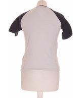 333676 Tops et t-shirts BIZZBEE Occasion Vêtement occasion seconde main