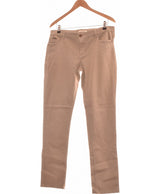 333677 Jeans CAMAIEU Occasion Once Again Friperie en ligne
