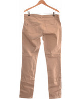 333677 Jeans CAMAIEU Occasion Vêtement occasion seconde main