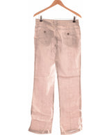 333678 Pantalons et pantacourts BONOBO Occasion Vêtement occasion seconde main