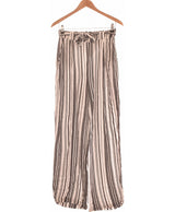 333679 Pantalons et pantacourts H&M Occasion Once Again Friperie en ligne