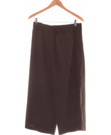333680 Pantalons et pantacourts PIMKIE Occasion Vêtement occasion seconde main
