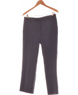 333683 Pantalons et pantacourts MANGO Occasion Once Again Friperie en ligne