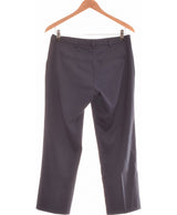 333683 Pantalons et pantacourts MANGO Occasion Vêtement occasion seconde main