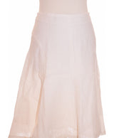 333684 Jupes ZARA Occasion Once Again Friperie en ligne