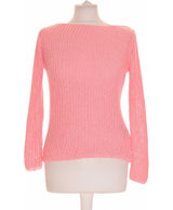 333685 Pulls et gilets ZARA Occasion Once Again Friperie en ligne