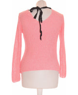 333685 Pulls et gilets ZARA Occasion Vêtement occasion seconde main