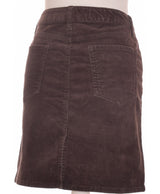 333687 Jupes GAP Occasion Vêtement occasion seconde main