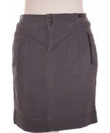333688 Jupes CAMAIEU Occasion Once Again Friperie en ligne