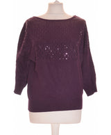 333689 Pulls et gilets PHILDAR Occasion Once Again Friperie en ligne