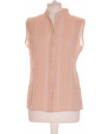 333691 Chemises et blouses MANGO Occasion Once Again Friperie en ligne