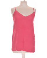 333692 Tops et t-shirts ESPRIT Occasion Once Again Friperie en ligne