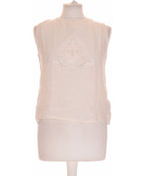 333693 Tops et t-shirts ZARA Occasion Once Again Friperie en ligne